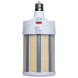 Satco LED Corncob CCT Selectable Mogul Base 277-480v 750w HID Replacement Bulb