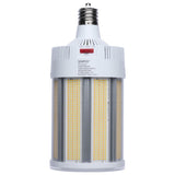 Satco LED Corncob CCT Selectable Mogul Base 277-480v 1000w HID Replacement Bulb