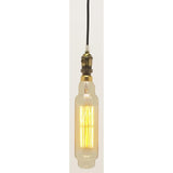 Satco - S2430 - BulbAmerica