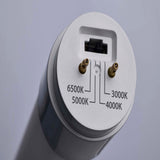 Satco - S26500 - BulbAmerica