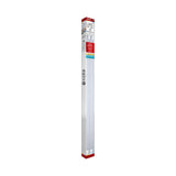 2Pk - Satco 16w 48-in T12 LED Fluorescent CCT Selectable G13 Base Tube_1