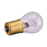 Satco - S2732 - BulbAmerica