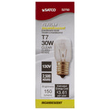 Satco - S2750 - BulbAmerica