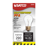 Satco - S2840 - BulbAmerica