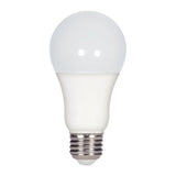 6w A19 LED 480Lm 3000K Soft White E26 Base Dimmable Bulb - 40w Equiv