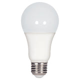 15.5w A19 LED 120v Frosted 1600Lm 3000K Warm White E26 Base Non-Dimmable Bulb