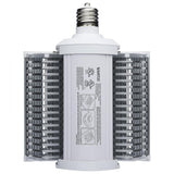 Satco - S28938R1 - BulbAmerica