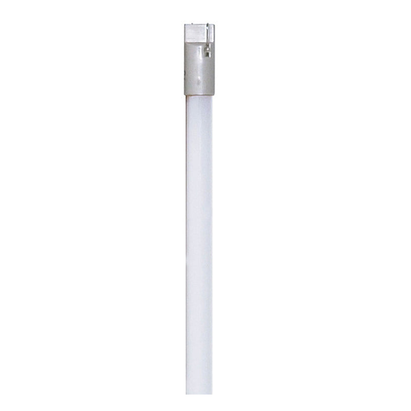Sylvania FM8 8w 3000k FM8/830 Double-End Axial Fluorescent Tube Light
