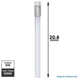 Satco - S2909 - BulbAmerica