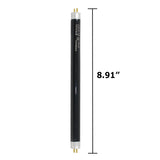 Satco - S2907 - BulbAmerica