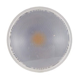 Satco 15w PAR38 LED 25 deg. Beam E26 Medium base 2700k Warm White - BulbAmerica