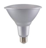 Satco 15w PAR38 LED 25 deg. Beam E26 Medium base 2700k Warm White_4