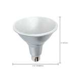Satco - S29440 - BulbAmerica
