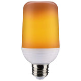 Satco - S29806 - BulbAmerica