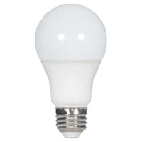 11w A19 LED 1100Lm 3000K Soft White E26 Base Dimmable Bulb - 75w Equiv