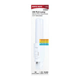 Satco - S29880 - BulbAmerica