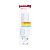 Satco - S29882 - BulbAmerica