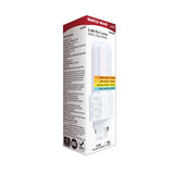 Satco 5.5w PLC LED CCT Selectable GX23 Base Omni Type A/B 120-277v Bulb - BulbAmerica