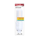 Satco - S29883 - BulbAmerica