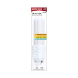 Satco - S29884 - BulbAmerica