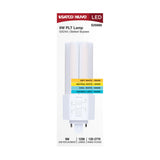 Satco - S29886 - BulbAmerica