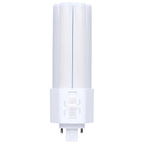 Satco 15w PLT LED CCT Selectable GX24d Base Omni Type B 120-277v Bulb
