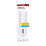 Satco - S29887 - BulbAmerica