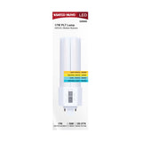 Satco - S29888 - BulbAmerica