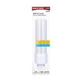 Satco - S29889 - BulbAmerica