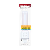 Satco - S29898 - BulbAmerica
