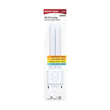 Satco - S29899 - BulbAmerica