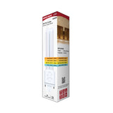 Satco 9w PLC LED CCT Selectable GX32d Base Omni Type A/B 120-277v Bulb_1