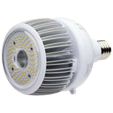 Satco - S33112 - BulbAmerica