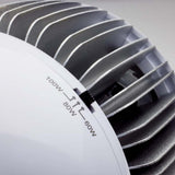 LED Hi-Bay 60W/80W/100W Selectable Wattage Mogul Extended 4000K 100V-277V_1