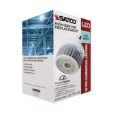 LED Hi-Bay 60W/80W/100W Selectable Wattage Mogul Extended 4000K 100V-277V_3