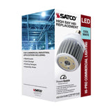 LED Hi-Bay 100/120/150 Selectable Wattage Mogul Extended 4000K 100V-277V_3