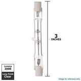 Satco - S3426 - BulbAmerica