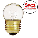 Satco - S3606 - BulbAmerica