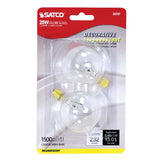 Satco - S3727 - BulbAmerica