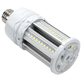 Satco - S49391 - BulbAmerica