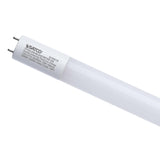 Satco - S39919*25 - BulbAmerica