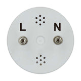 Satco - S39928 - BulbAmerica