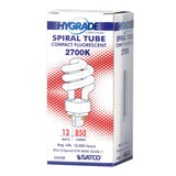 Satco - S4438 - BulbAmerica