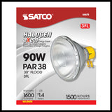 Satco - S4675 - BulbAmerica
