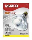 Satco - S4752 - BulbAmerica