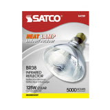 Satco - S4759 - BulbAmerica