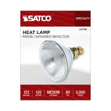 Satco - S4798 - BulbAmerica
