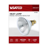 Satco - S4799 - BulbAmerica
