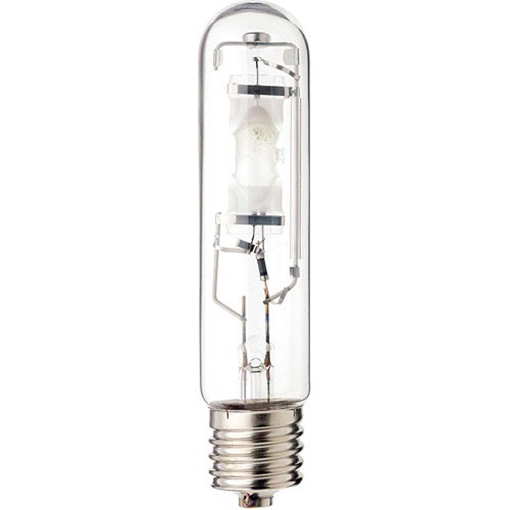Satco S4840 175w Metal Halide HID Mogul base T15 4000K