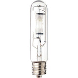 Satco S4840 175w Metal Halide HID Mogul base T15 4000K